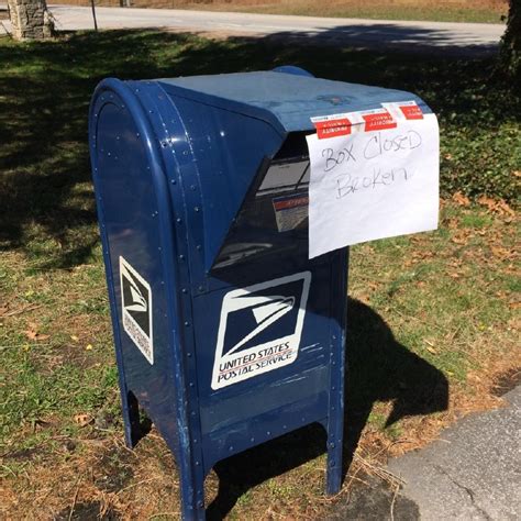 postal drop box grand junction co|us post office grand junction co.